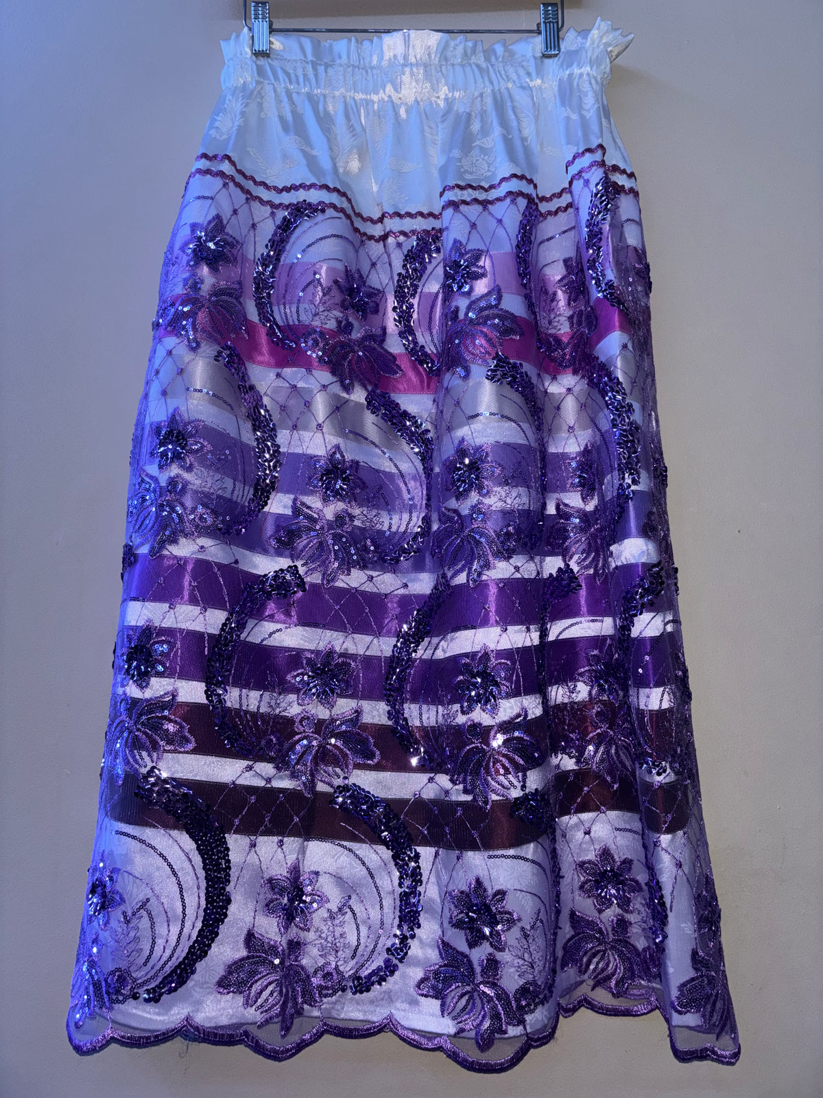 Swirl L-XL