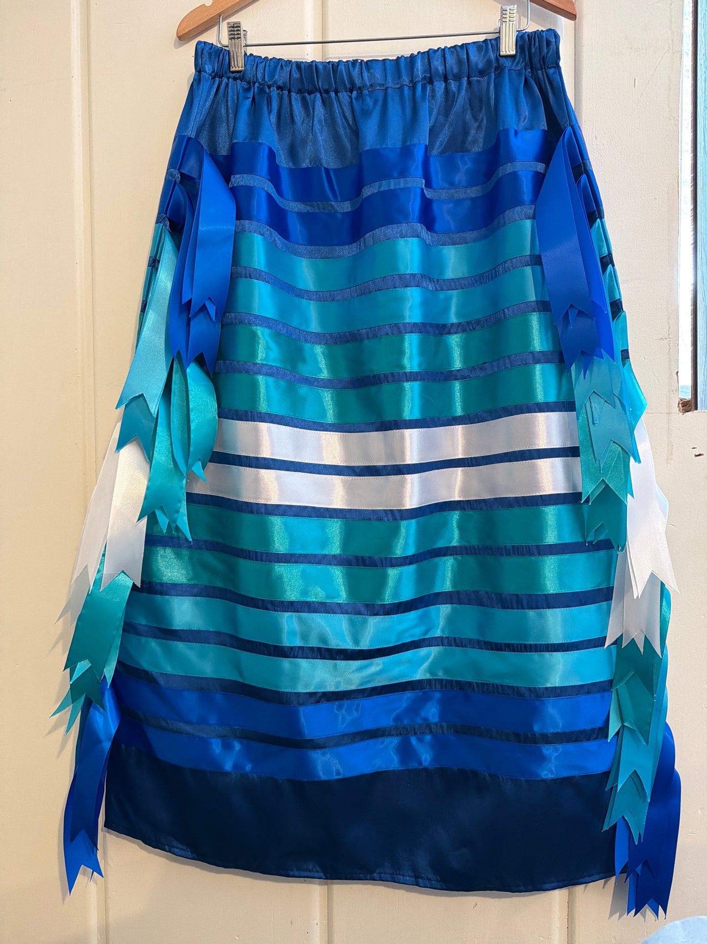 Sea vibes M