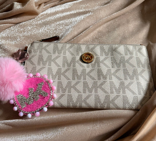 Pink life