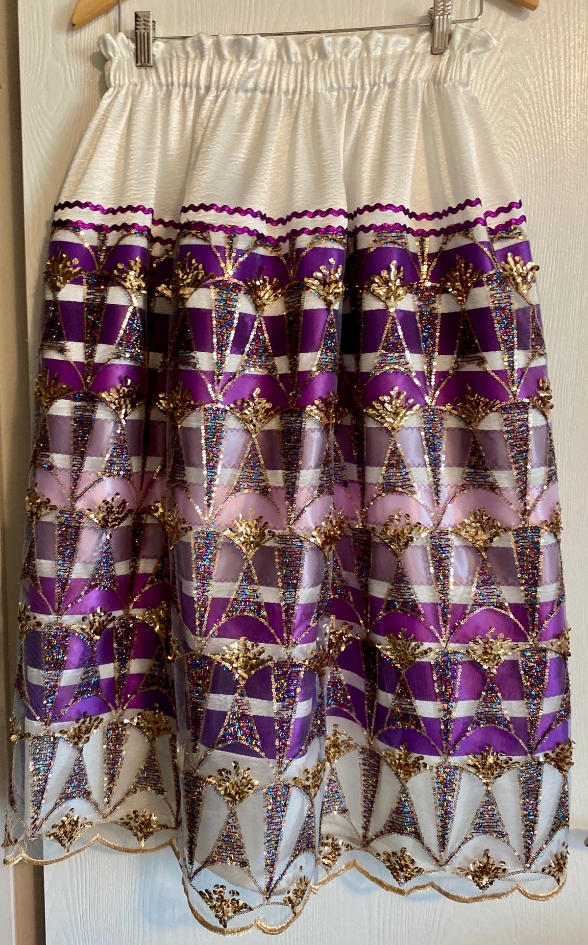 Plum Xl-1X