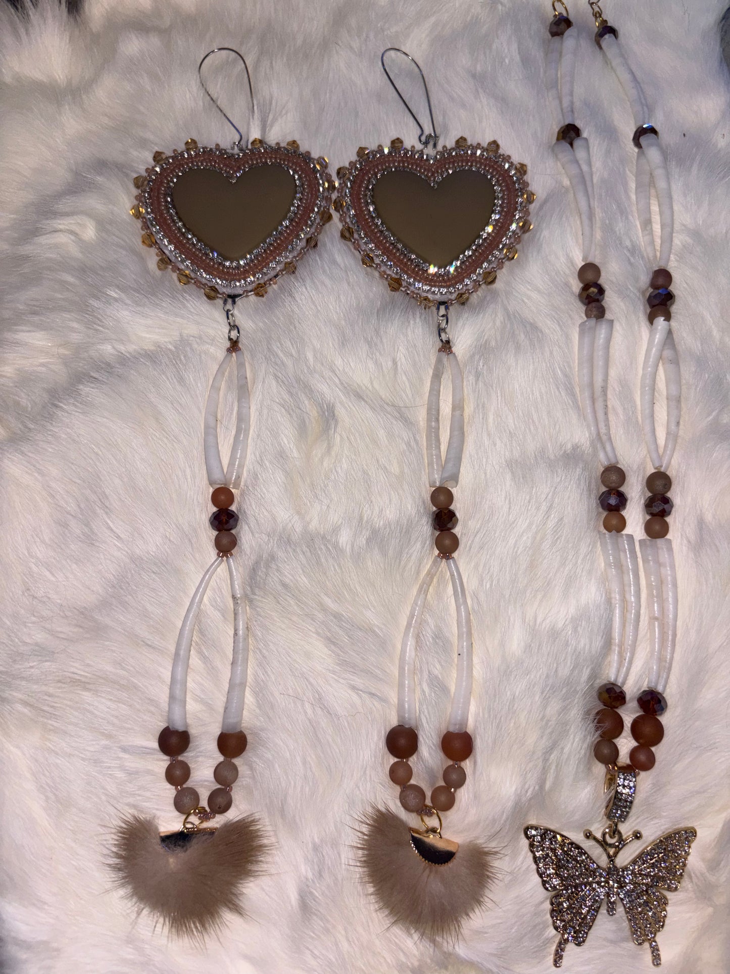 Brown love