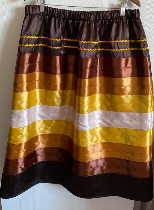 Caramel L-XL