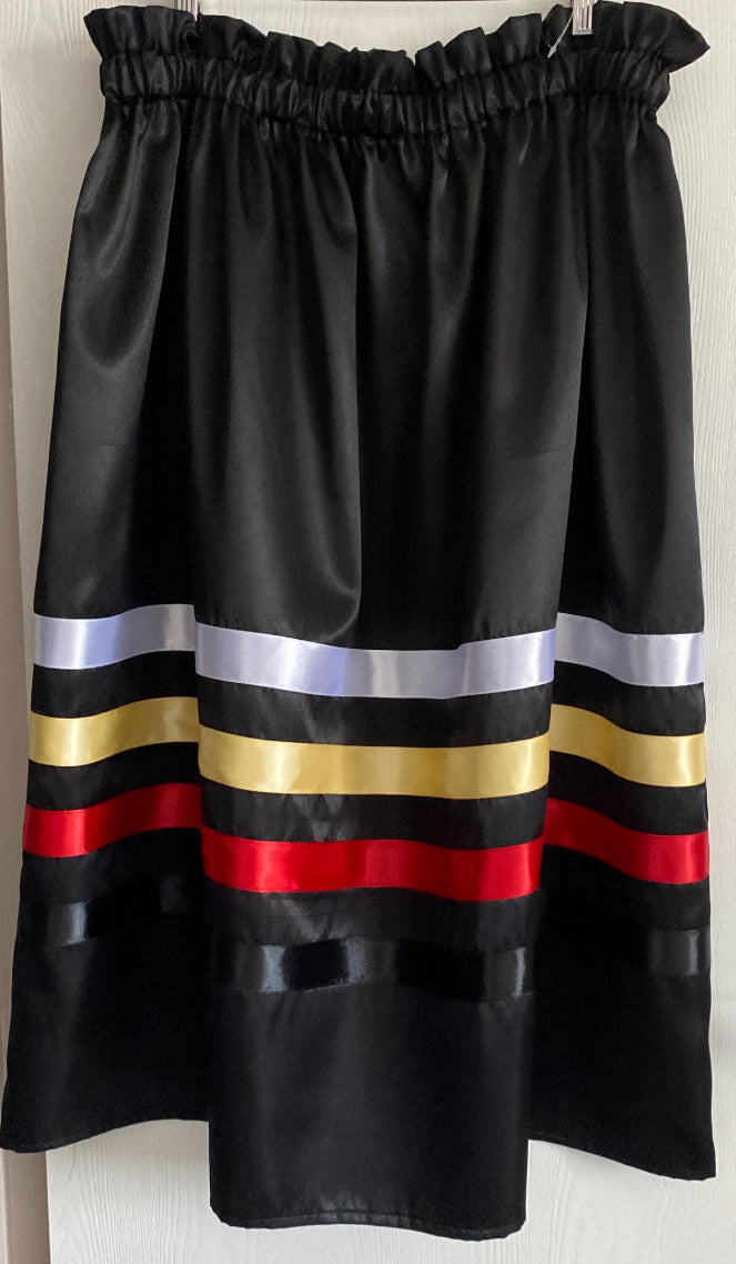 Medicine Wheel L-XL
