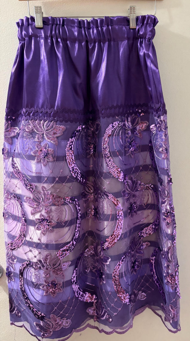 Grape soda xxs-m
