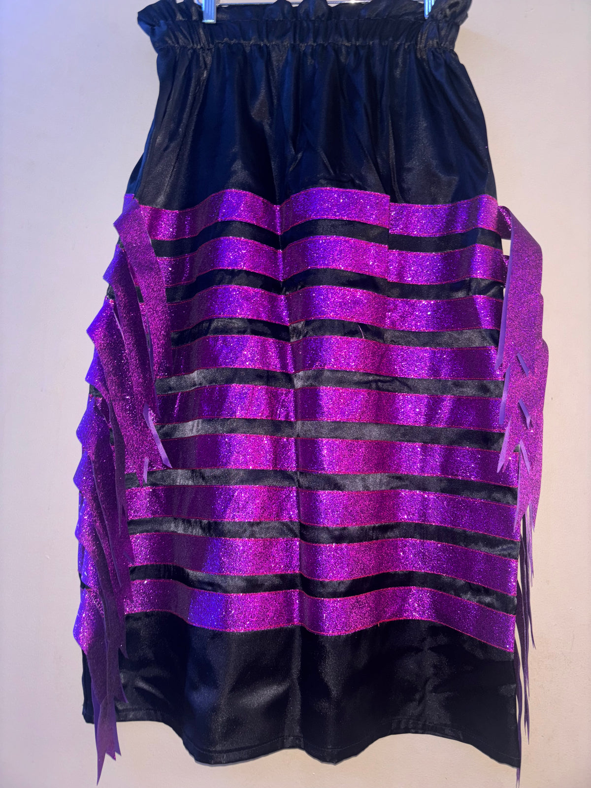 Sparkles M-L