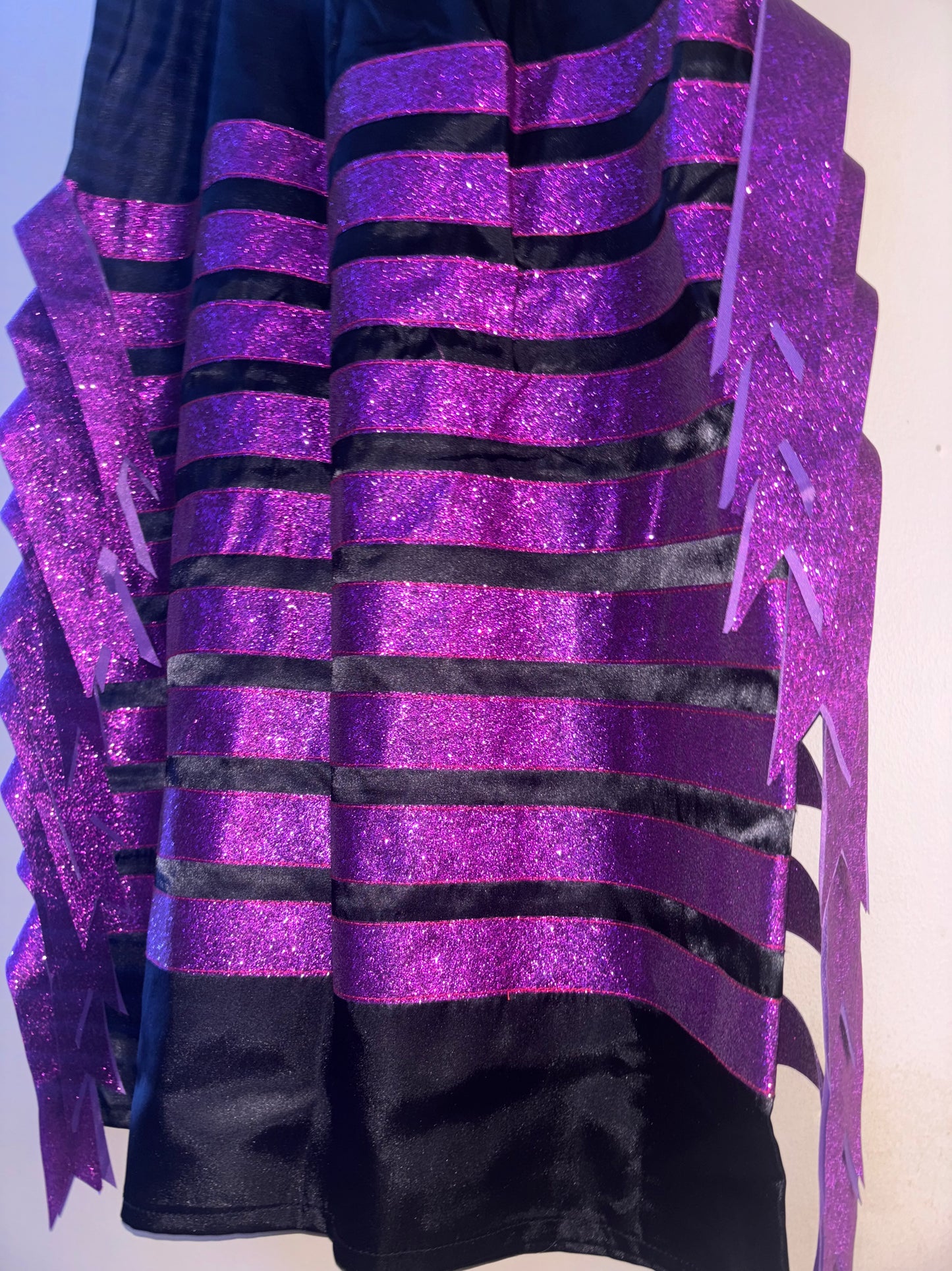 Sparkles M-L