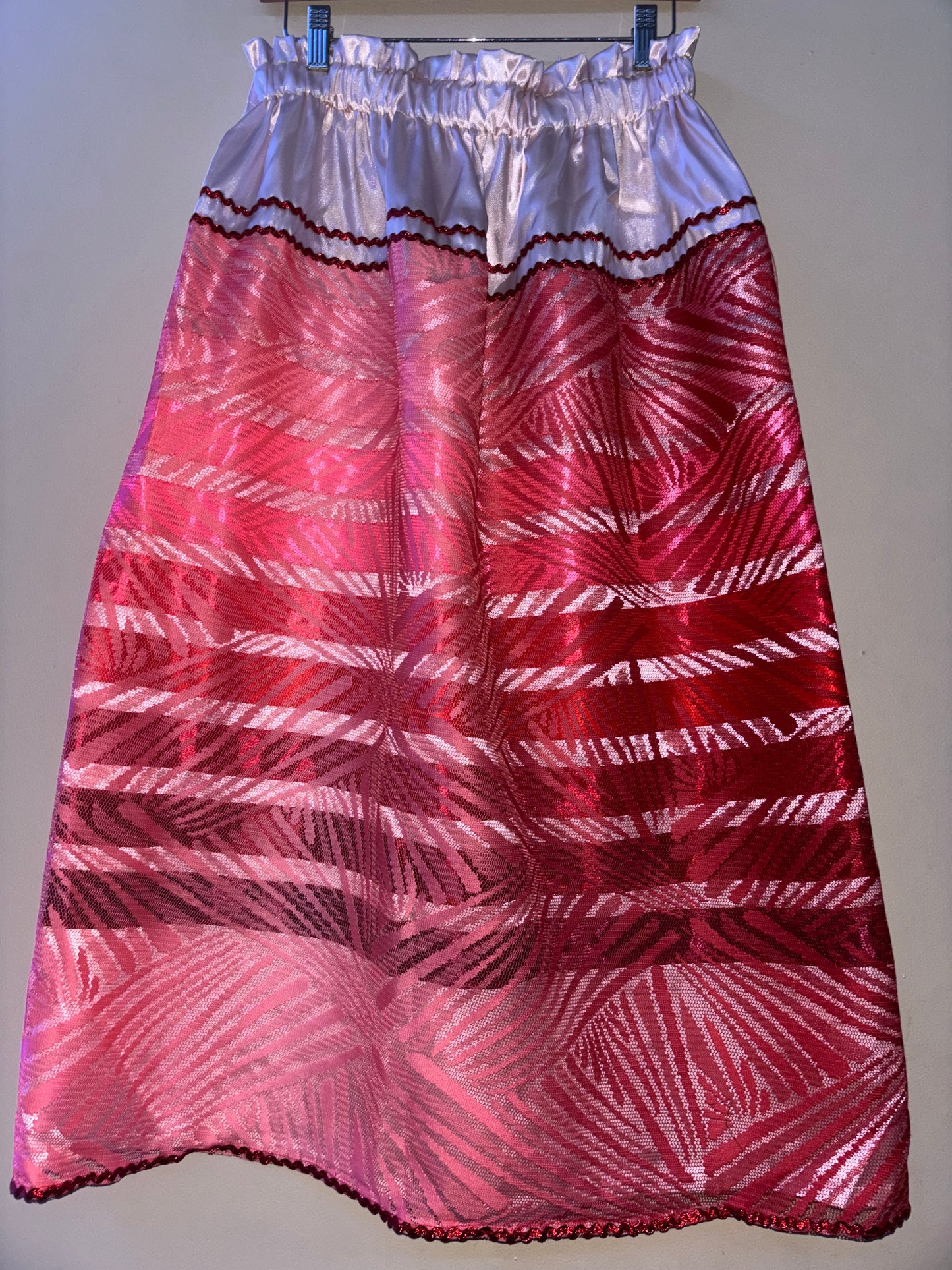 Pink Sand L-XL